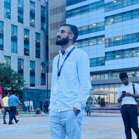 Github Mayank1998670 Project - Artistic Desktop City Illustrations | Free Download