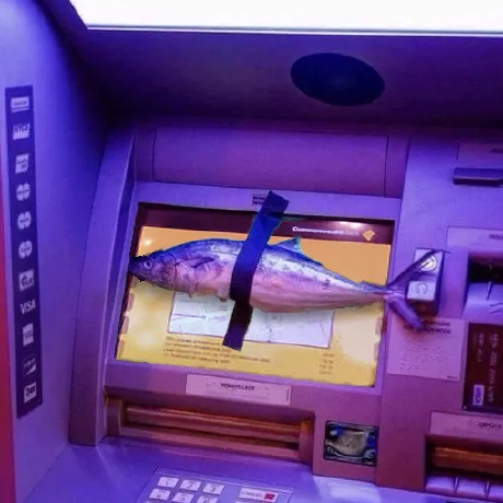 Jamesonhuang Rh Jameson Github - Artistic Ocean Art - Full HD