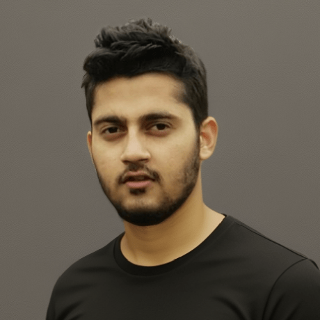 Bikash17122003 Bikash Sah Github - City Textures - Beautiful High Resolution Collection