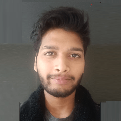 Mridul124 Mridul Mohan Singh Github - Premium 4K Gradient Pictures | Free Download
