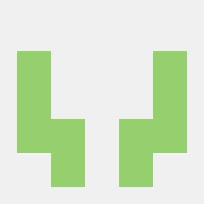Mole Engine Github - Desktop Landscape Backgrounds for Desktop