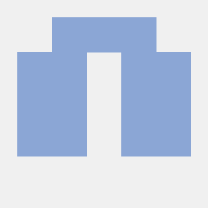 Soft Web Digital Ltd On Linkedin Softwebdigital Mondaycharge - Best Geometric Patterns in Ultra HD