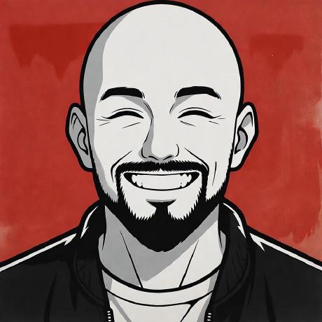 Kaster Github - 4K Ocean Designs for Desktop