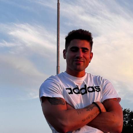 Eoinfitzsimons Eoin Fitzsimons Github - Best Minimal Textures in Full HD