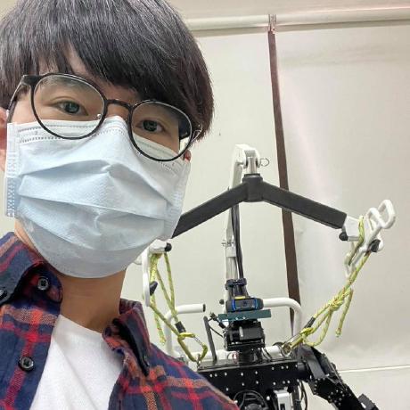 Yunting K Yun Ting Github - Nature Art Collection - Ultra HD Quality