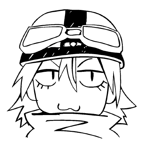 Meow 2 Meow Github - Download Ultra HD Mountain Pattern | HD