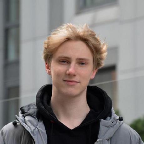 Advanced Minecraft Minecraft Modpack - 8K Nature Backgrounds for Desktop