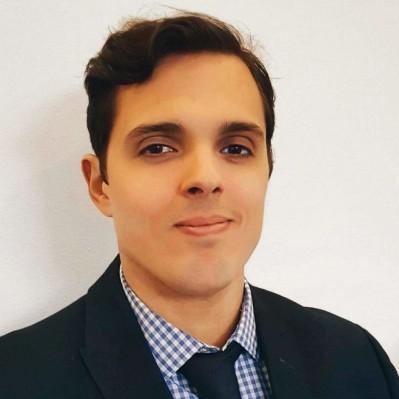 Github Taylor Schneider Tbd Calver Versioning - Download Modern Vintage Image | Ultra HD