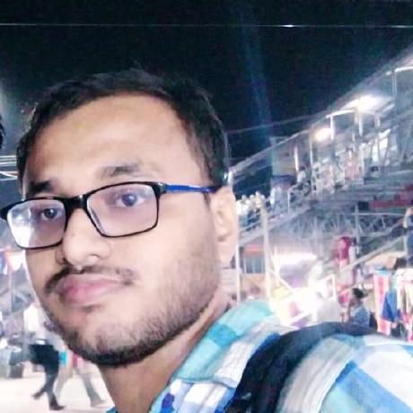 Nilanjan Datta Github - Best Gradient Wallpapers in Full HD