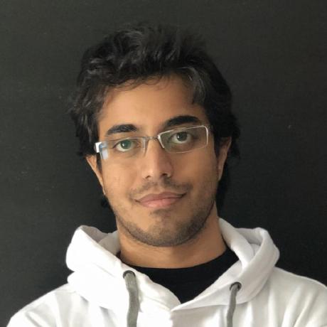 Saba Sida Github - Stunning Ultra HD Nature Arts | Free Download