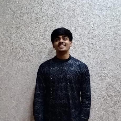 Siddhantgupta2003 Siddhant Gupta Github - Ultra HD Sunset Photos for Desktop