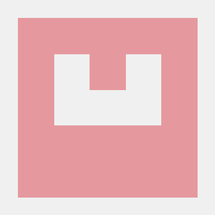 Rdas2000 Riya Das Github - Premium City Illustration Gallery - HD