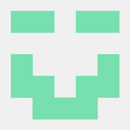 Github Marija Dj Step By Step - Best Abstract Textures in Ultra HD