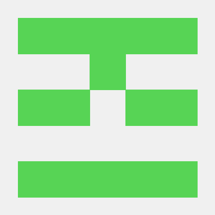 Thebasitali Basit Github - Minimal Illustration Collection - Mobile Quality