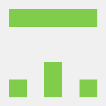 Water Linked Github - Full HD Geometric Textures for Desktop