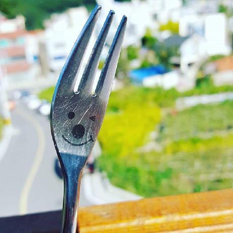 Somidad Nr Gitlab - High Quality Ocean Photo - 4K