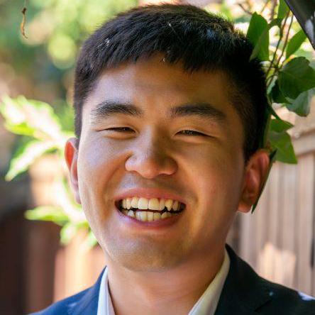 Jesseliu0913 Jesse Liu Github - Best Colorful Photos in 8K