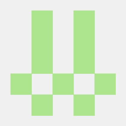 Hsilviav Silvia H Github - Mountain Images - Artistic Desktop Collection