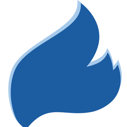 Kaji Kiara Github - Mobile Gradient Images for Desktop