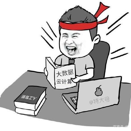 Ngs Fzb Github - Mobile Nature Backgrounds for Desktop