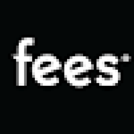 Fediseer Github - Landscape Pictures - Modern 8K Collection