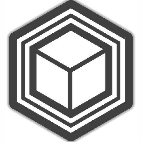 Github Gyroinc Gyrogame Unity Repository For Our Software - Premium Space Design Gallery - Mobile