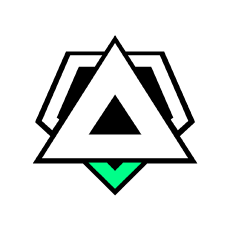 Github Geniunn Geni Noexplodingpumps No Exploding Pumps - Ultra HD Minimal Design - Desktop