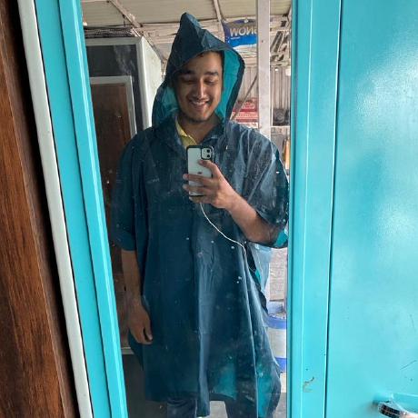 Github Reactplay React Play React Play Is An Opensource Platform - Download Stunning Landscape Wallpaper | Desktop