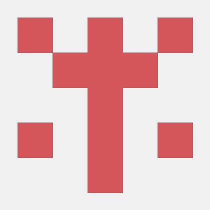 Github Radianceteam Dex3 - Classic High Resolution City Wallpapers | Free Download