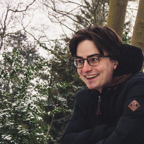 Arno3713 Arno Github - Premium Nature Art Gallery - High Resolution