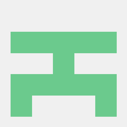 Github Adebayoj Fairml - Amazing Light Image - 4K