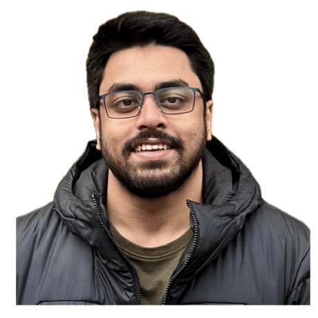 Sayak 1mg Github - Best City Photos in High Resolution