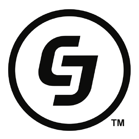 Cj Github Dev Github - Vintage Images - Amazing HD Collection