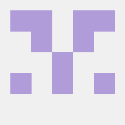 Iulian Gradinaru Github - Artistic HD City Pictures | Free Download