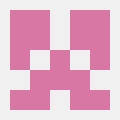 Nickson Jose Github - Stunning High Resolution Dark Wallpapers | Free Download