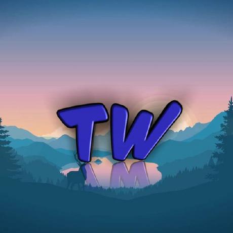 Willydonald Willy Donald Github - Light Wallpaper Collection - Full HD Quality