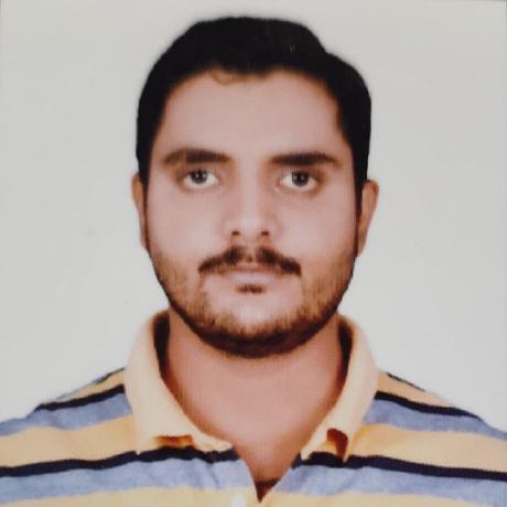 Kumar Shashank Shashank Kumar Github - Download High Quality Dark Wallpaper | 4K