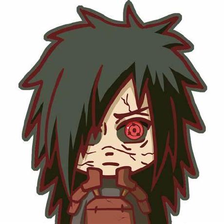 Zjj 2001 Github - Amazing 8K Abstract Designs | Free Download