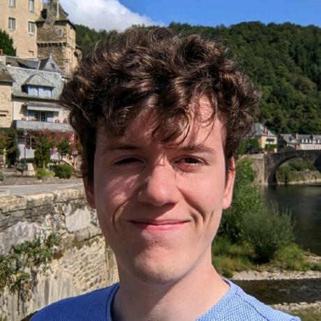 Github Rephlexzero Moonpad - Download Classic Light Pattern | Mobile