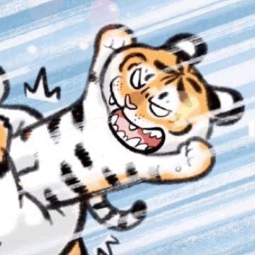 Hwyii He Weiyi Github - Nature Arts - High Quality Mobile Collection