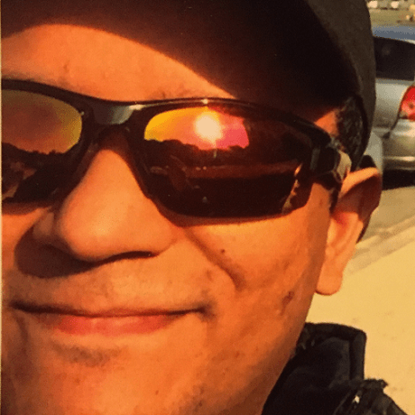 Quantumcomputing Lab Samudra Dasgupta Github