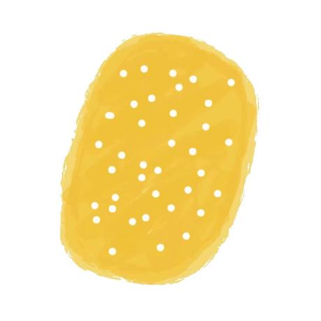 Okoli Chimaobi Github - Creative City Background - HD