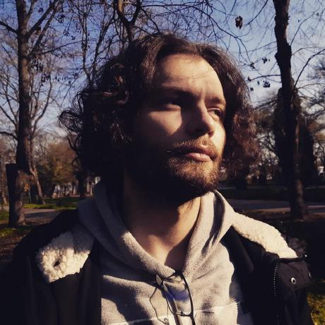 Roscas Sol Rosca Github - Premium Ocean Art Gallery - 8K