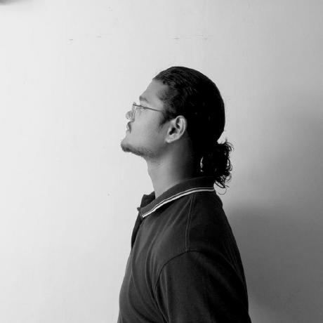 Tabish X Tabish Webdev Github - Full HD Gradient Images for Desktop