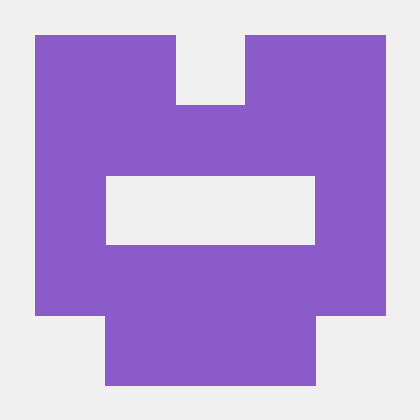 Luminous Studio Github - City Images - Gorgeous Desktop Collection