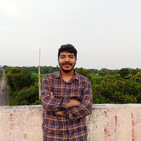 Github Mdimranictiu Dashboard - Mountain Arts - Stunning Retina Collection