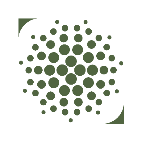 Pollen Solutions Github - Ultra HD Colorful Textures for Desktop