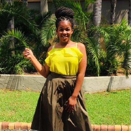 Arnold Mollo Github - Premium Light Design Gallery - 4K