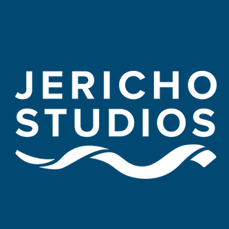 Jericho1124 Jericho Layos Github - Download Creative Dark Illustration | HD