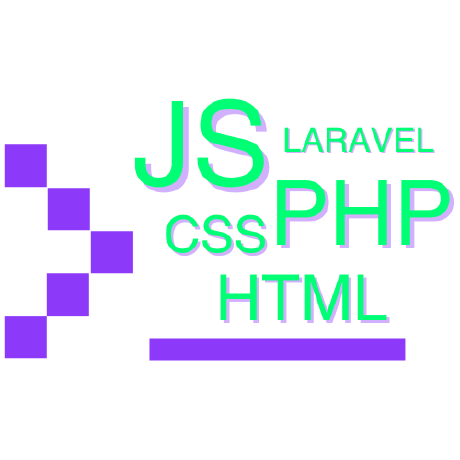 Codes Codando Github